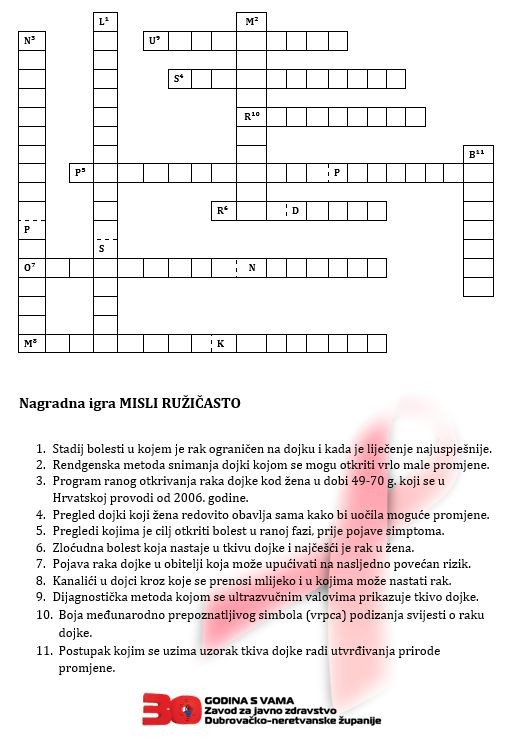Nagradna igra Misli ruzicasto 2026.jpg